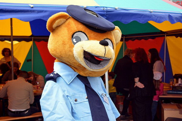 Polizeishow   016.jpg